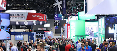 article.featuredImage.altText