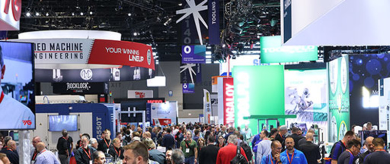 article.featuredImage.altText