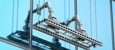 article.featuredImage.altText