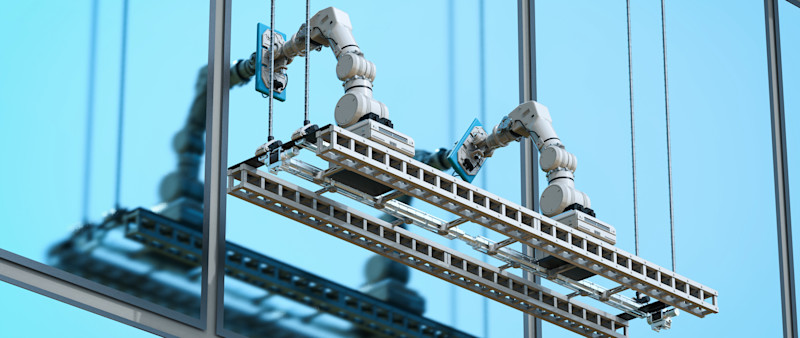 article.featuredImage.altText