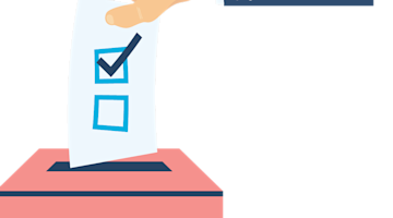 The Effect of Elections on Manufacturing Technology Orders Image undefined