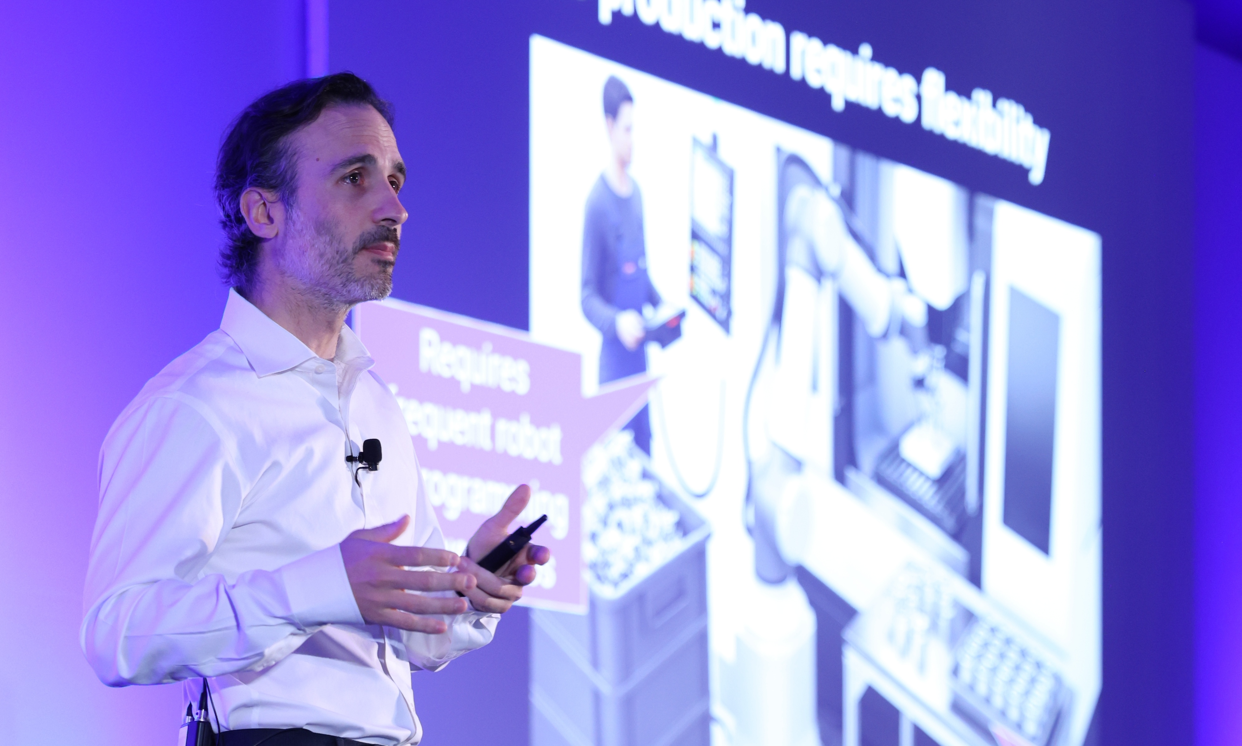 article.featuredImage.altText