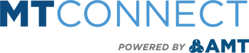 event.logo.description