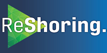 rebuilding-and-reshoring-how-did-offshoring-get-so-strong undefined