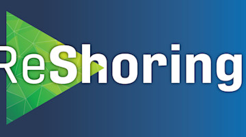 rebuilding-and-reshoring-how-did-offshoring-get-so-strong undefined