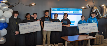 article.featuredImage.altText