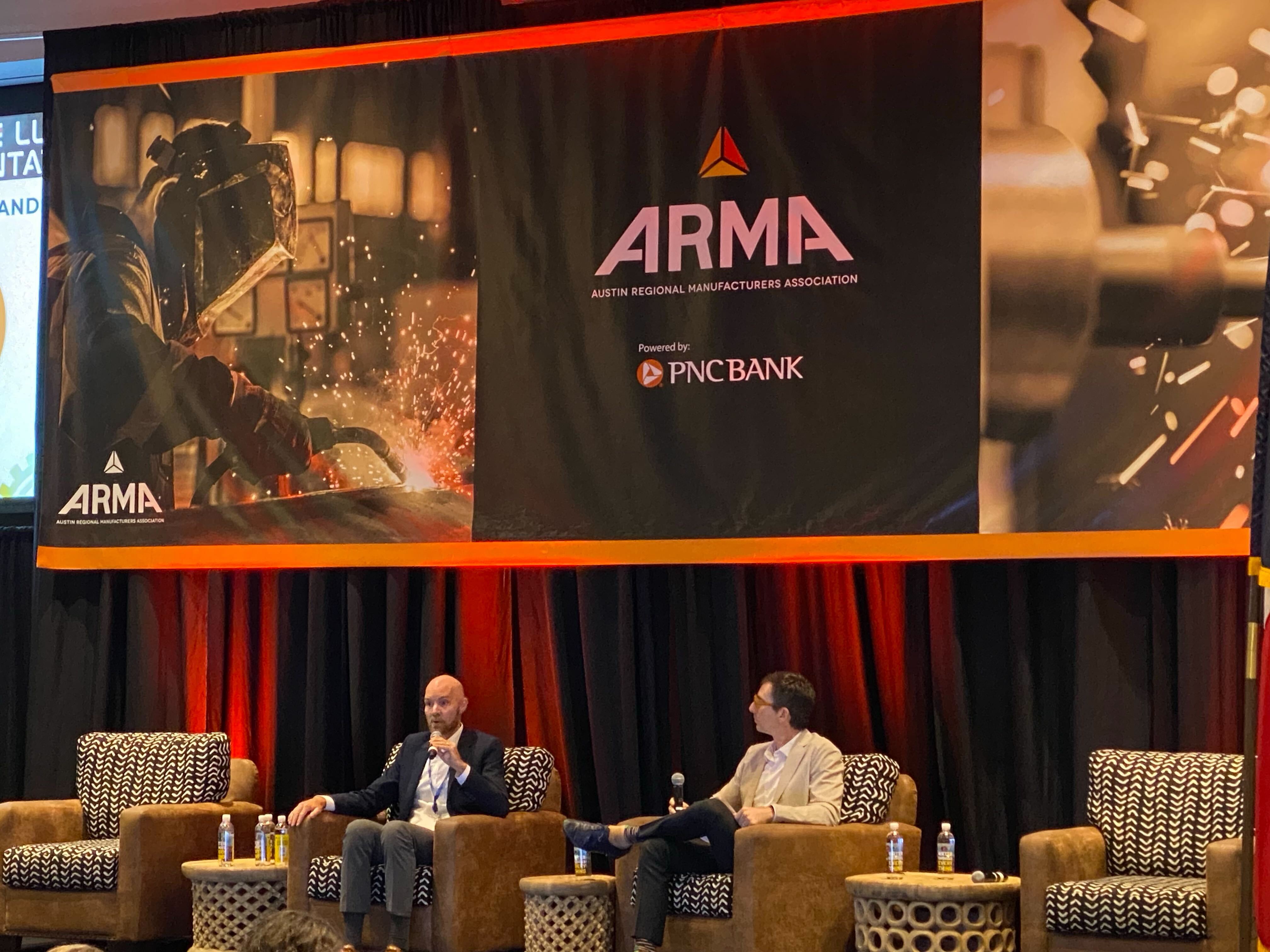 article.featuredImage.altText