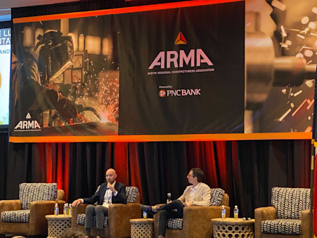 article.featuredImage.altText