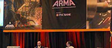 article.featuredImage.altText