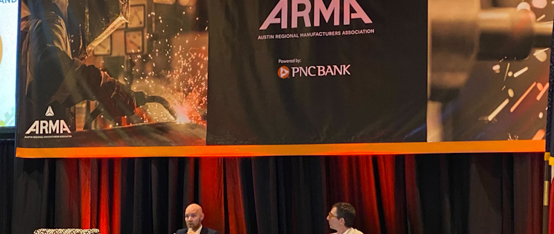 article.featuredImage.altText