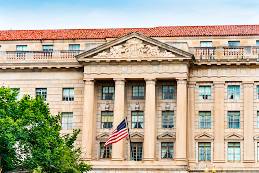 article.featuredImage.altText