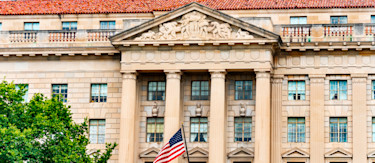 article.featuredImage.altText