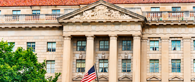 article.featuredImage.altText