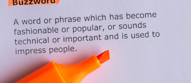 article.featuredImage.altText