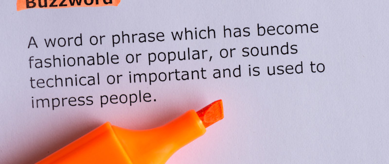 article.featuredImage.altText