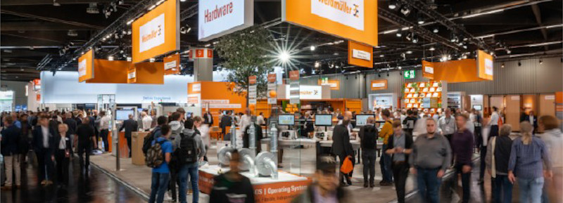 article.featuredImage.altText