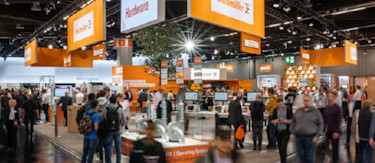 article.featuredImage.altText