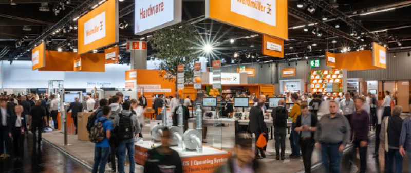 article.featuredImage.altText