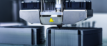 article.featuredImage.altText