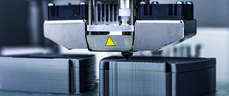 article.featuredImage.altText