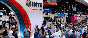 article.featuredImage.altText