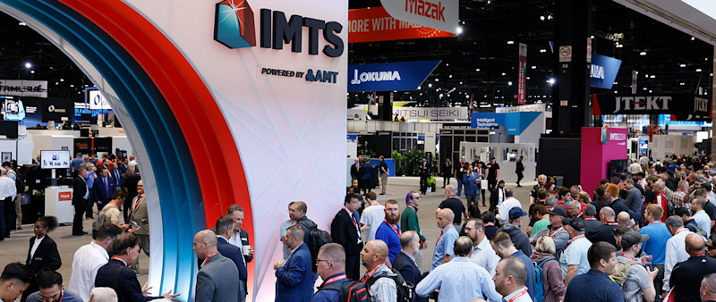 article.featuredImage.altText