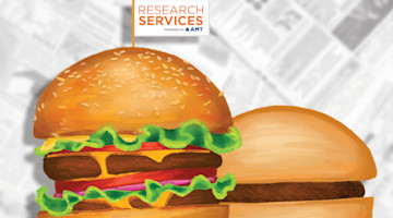 Between Blockbuster Events, You’re Not Cut Loose From Insights feature image undefined