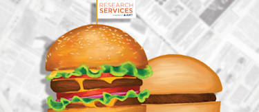 article.featuredImage.altText