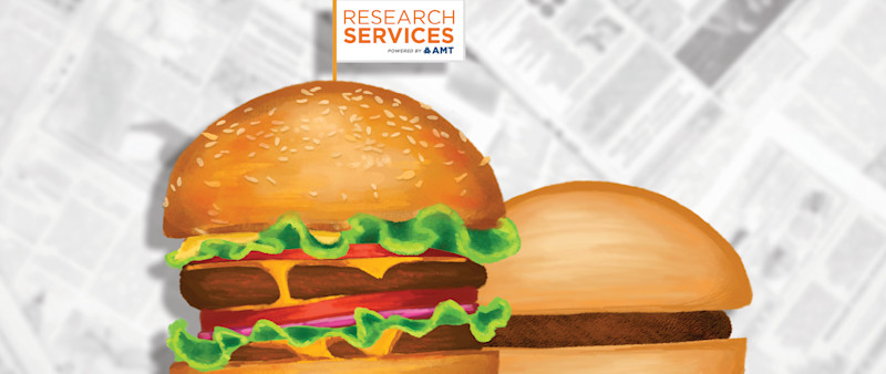 article.featuredImage.altText