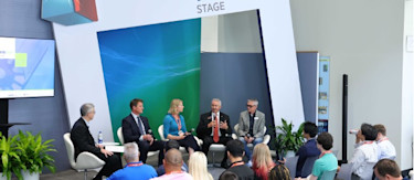 article.featuredImage.altText