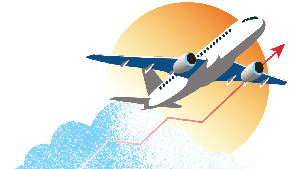 article.featuredImage.altText