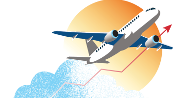 IMTS Airplane undefined