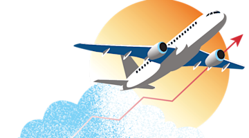 IMTS Airplane undefined