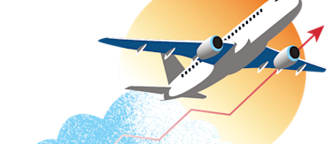 article.featuredImage.altText