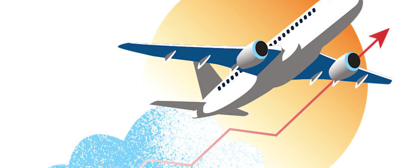 article.featuredImage.altText