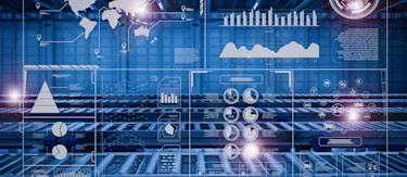 article.featuredImage.altText