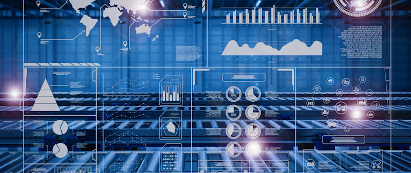 article.featuredImage.altText