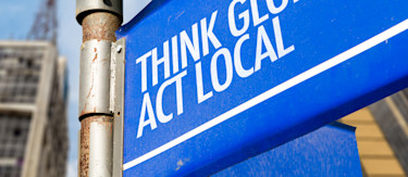 article.featuredImage.altText