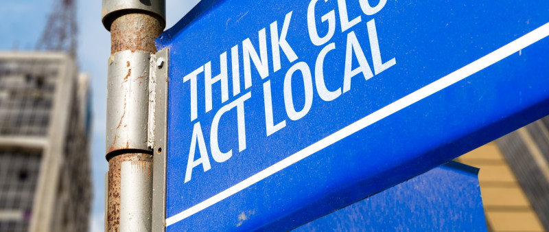 article.featuredImage.altText