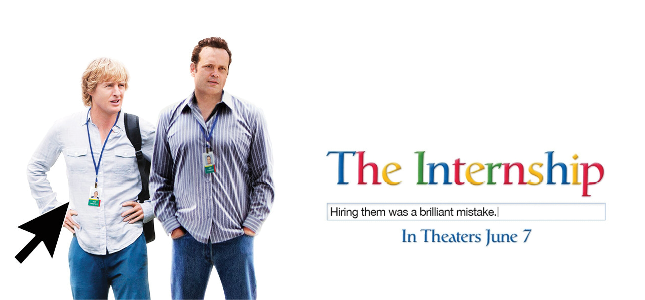 article.featuredImage.altText