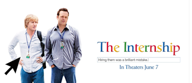 article.featuredImage.altText