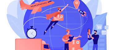 article.featuredImage.altText