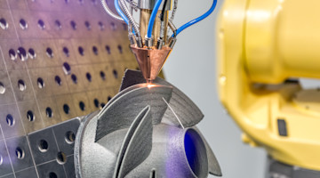 Addressing Additive feature image undefined