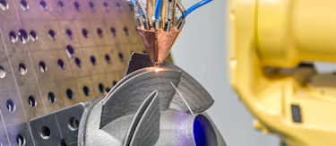 article.featuredImage.altText