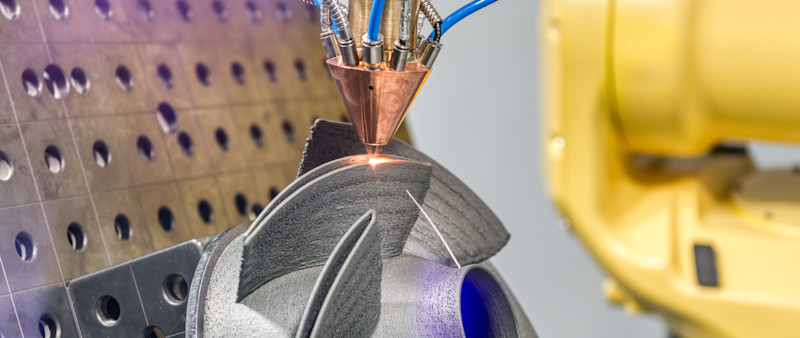 article.featuredImage.altText