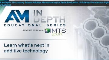 the-journey-toward-am-for-serial-production-of-polymer-parts-opportunities-and-challenges-for undefined