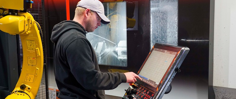 article.featuredImage.altText