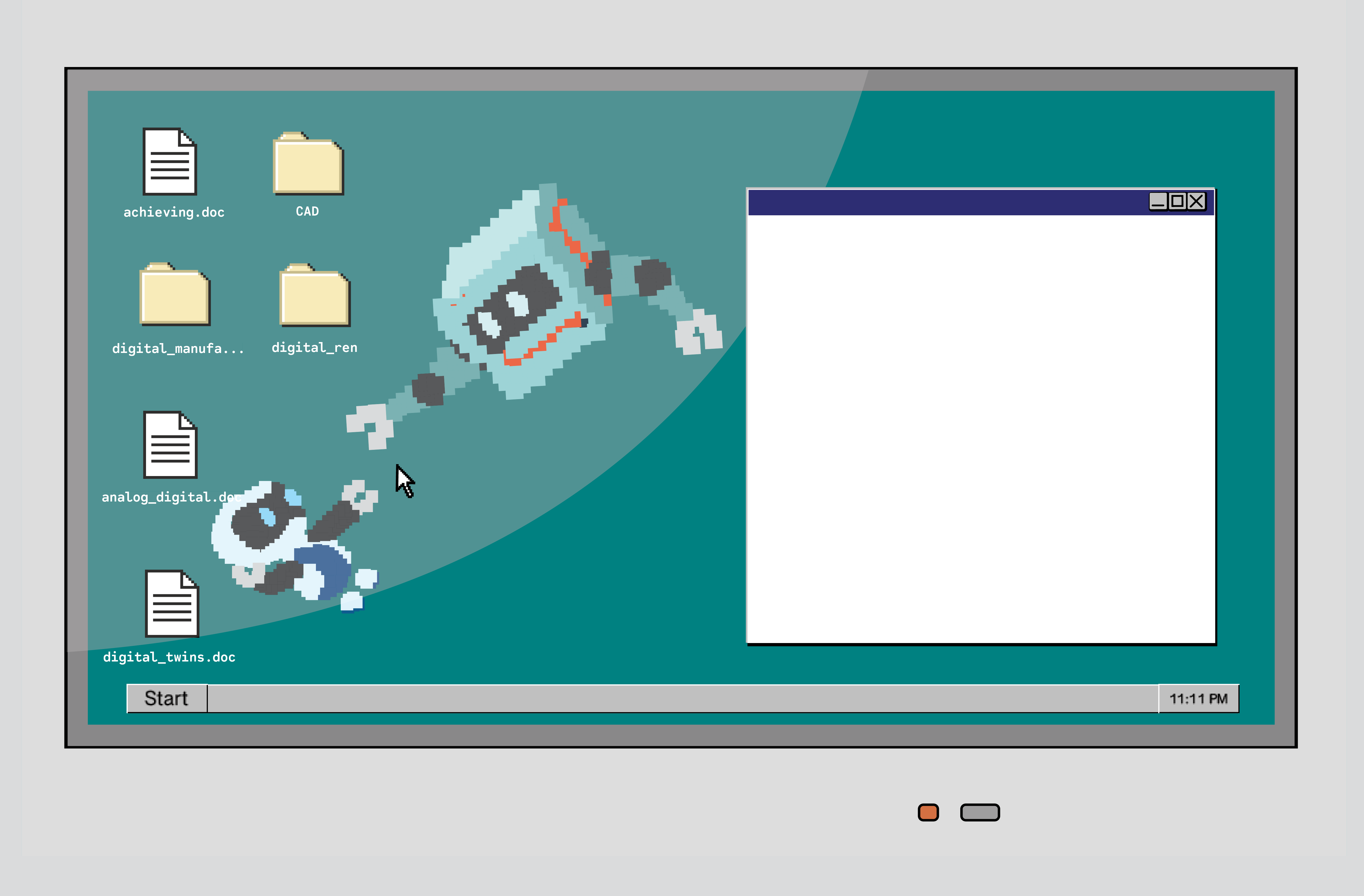 article.featuredImage.altText