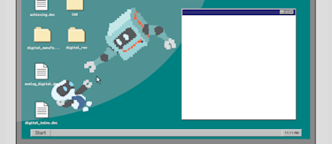 article.featuredImage.altText