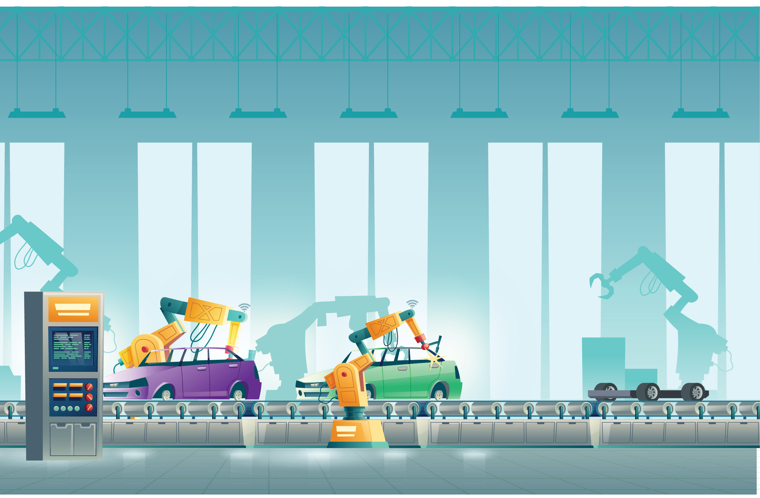 article.featuredImage.altText